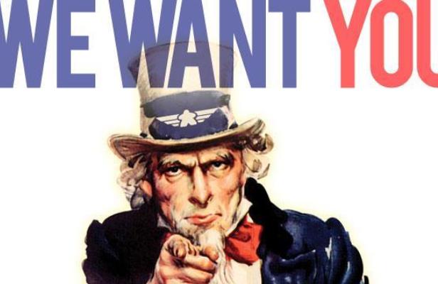 we-want-you