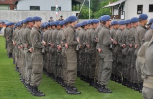 Kopie von DSC_2444