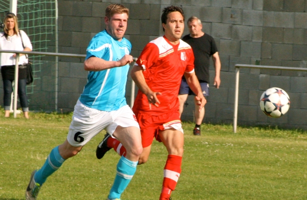 Kopie von IMG_3761