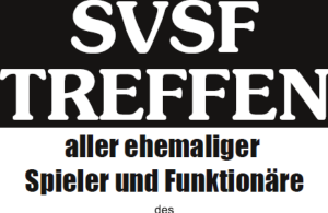 Kopie von legenden2014