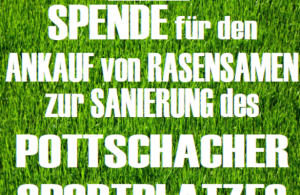 Kopie von samenspende