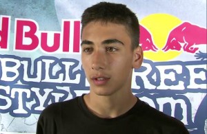 balikciredbull