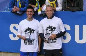 cupfinale2