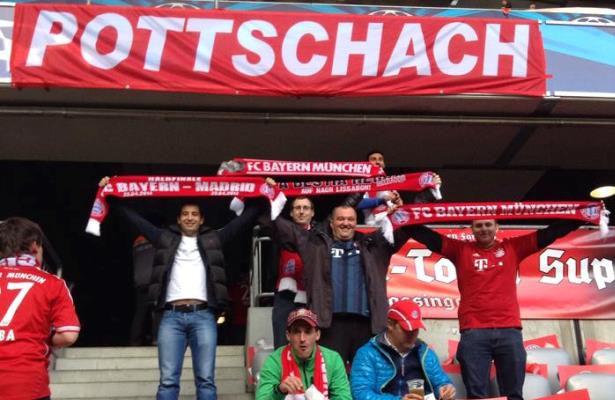 fcbfreundetransparent