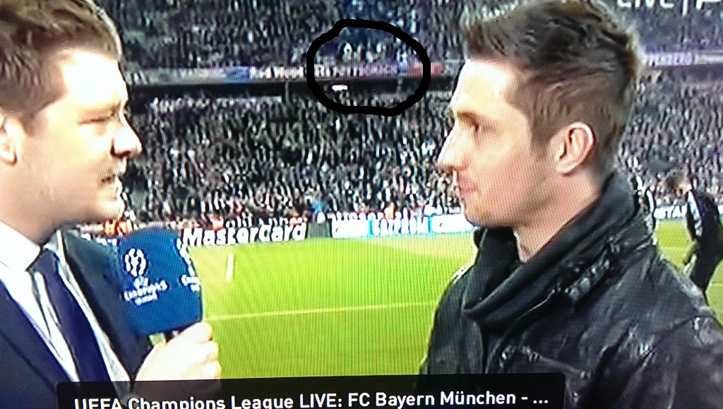 fcbfreundetransparent2