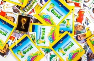 panini
