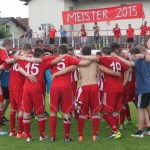 IMG_3056