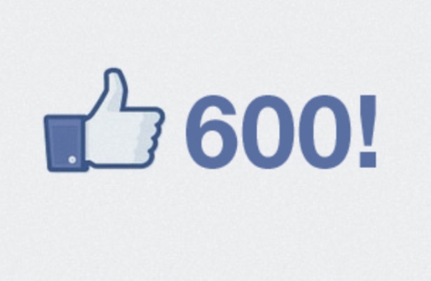 facebook600