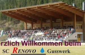 gußwerk