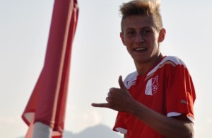 pichler