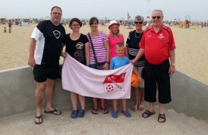 tourbibione