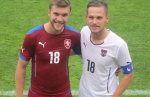 u21tschechien