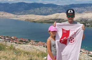 Kopie von tourfischillstarigrad