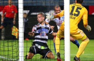 spendi-hsv