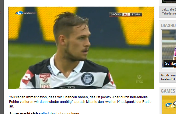 spendigrödig
