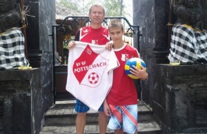 tourbali1
