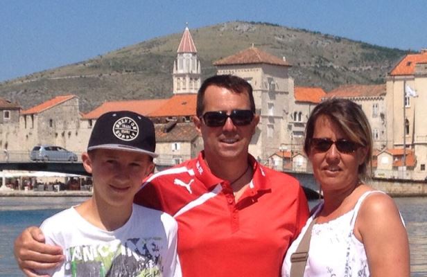 tourtrogir