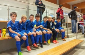 u9bteam