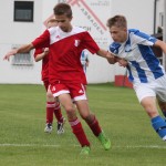 David Rath links