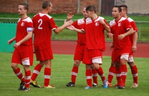 Kopie von DSC_0041