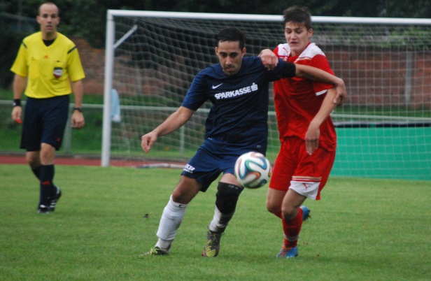 Kopie von DSC_0056