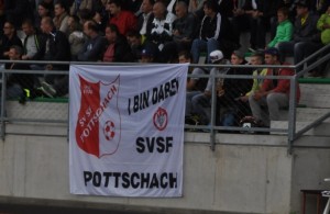 Kopie von DSC_4312