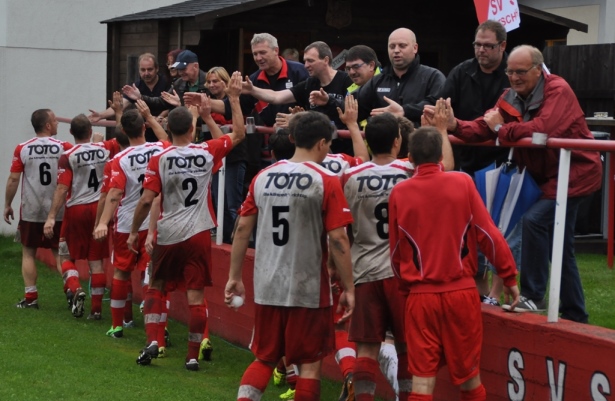 Kopie von DSC_4626