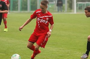 hagen-action