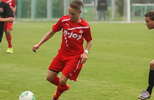 hagen-action