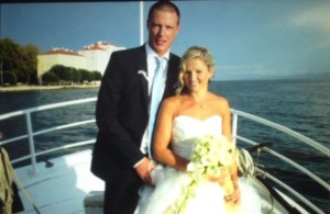 krachlerwedding1