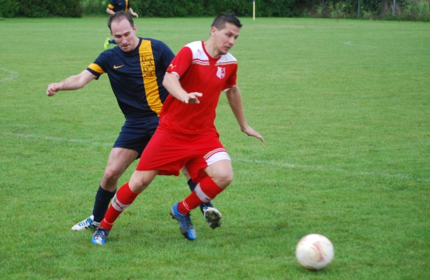 Kopie von DSC_0115