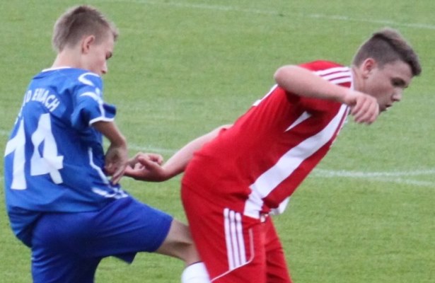 Kopie von IMG_7351