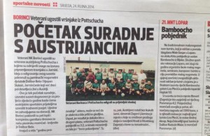 sportskenovosti