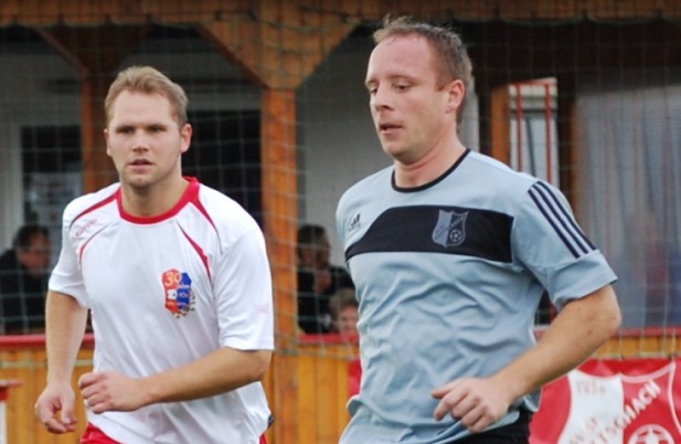 Kopie von DSC_0036