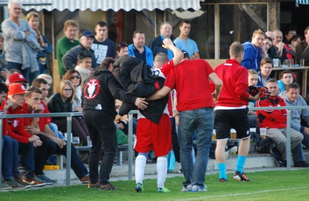 Kopie von DSC_0088
