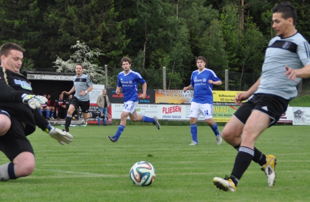 Kopie von DSC_2634