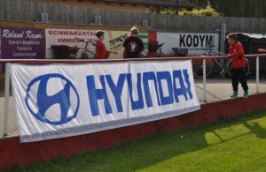 Kopie von DSC_5480
