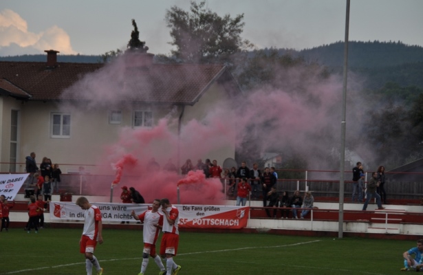Kopie von DSC_5560