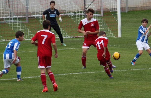 Kopie von IMG_7550