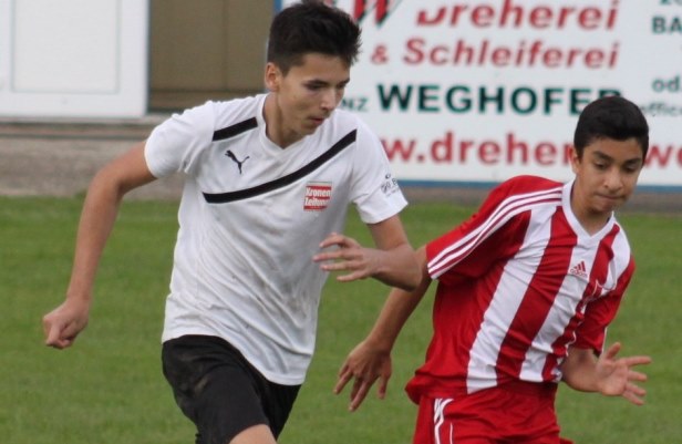 Kopie von IMG_8108
