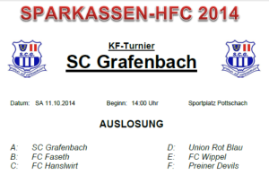 Kopie von hobbyspkcup