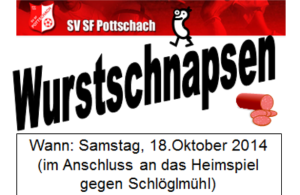 Kopie von wurstschnapsen