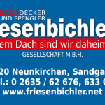 Matchsponsor