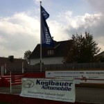 Matchsponsor