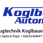 Matchsponsor
