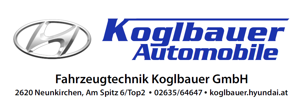 hyundaikoglbauer