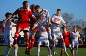 Kopie (2) von DSC_0053