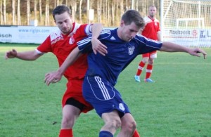 Kopie (2) von DSC_0069