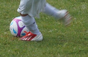 Kopie von DSC01747