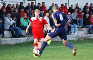 Kopie von DSC_0006